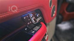 لاند روفر رانج روفر فوج